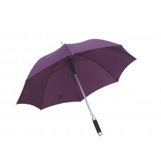 Автоматична парасолька RUMBA, фіолетовий