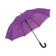 Автоматична парасолька SUBWAY, фіолетовий