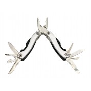 Багатофункціональні інструменти SMALL PLIERS