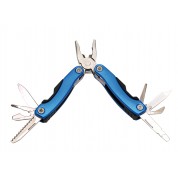 Багатофункціональні інструменти SMALL PLIERS