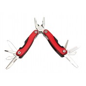 Багатофункціональні інструменти SMALL PLIERS