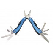 Багатофункціональний інструмент BIG PLIERS