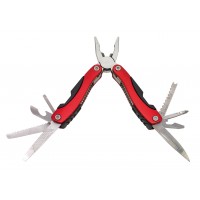 Багатофункціональний інструмент BIG PLIERS