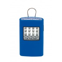 Ліхтарик LED BRIGHT HELPER 