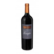 Вино червоне Famiglia Bianchi - Cabernet Sauvignon, Vintage 2013