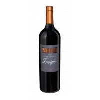 Вино червоне Famiglia Bianchi - Cabernet Sauvignon, Vintage 2013