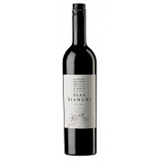 Вино червоне Elsa Bianchi - Malbec, Vintage 2015