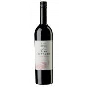 Вино червоне Elsa Bianchi - Cabernet Sauvignon, Vintage 2015