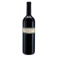 Вино біле Bianchi Particular - Cabernet Sauvignon, Vintage 2012