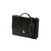 Портфель CLASSICO-BAG