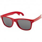 Sun Ray sunglasses/bottle - RD