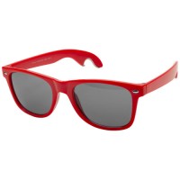 Sun Ray sunglasses/bottle - RD