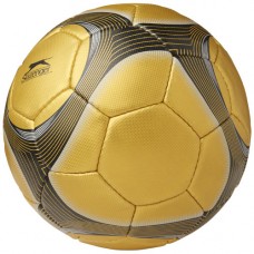 М'яч футбольний SLZ Balondorro, золотистий
