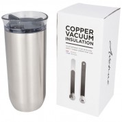 Twist cop vac tumbler - SL