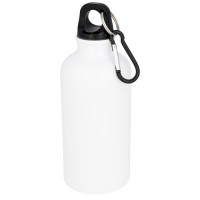 Sublimation bottle - WH