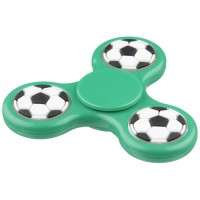 Fun Tri-Twist® football - GR