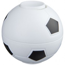 Fun Twist Football