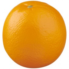 Slow-rise апельсина