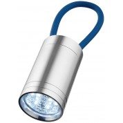 Vela 6 LED torch - RYL