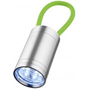 Vela 6 LED torch - LM