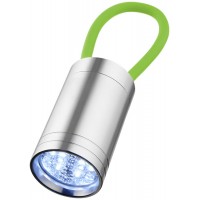 Vela 6 LED torch - LM