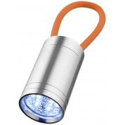 Vela 6 LED torch - OR