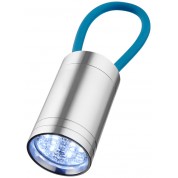 Vela 6 LED torch - PBL