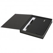 Notebook gift set