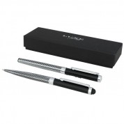 Empire Duo Pen Giftset