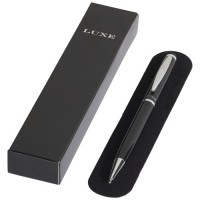 Lento Stylus BP - BK