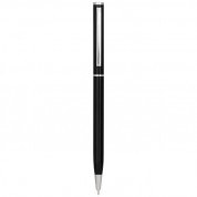 Slim BP pen - BK