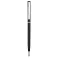 Slim BP pen - BK