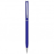 Slim BP pen - BL