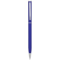 Slim BP pen - BL