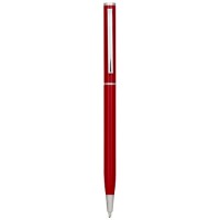 Slim BP pen - RD