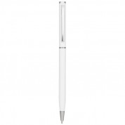 Slim BP pen - WH