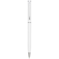 Slim BP pen - WH