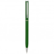 Slim BP pen - GR