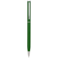 Slim BP pen - GR