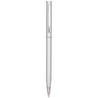 Slim BP pen - SL