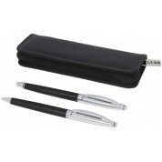 Tombeau pen gift set