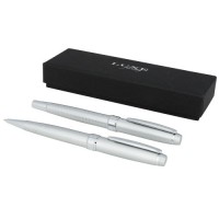 Musetta duo pen set