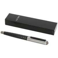 Tactical Rollerball Pen