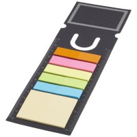 Post it bookmark - BK