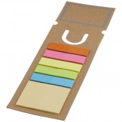 Post it bookmark - BR