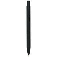 Presence pen - BK