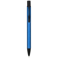 Presence pen - BL