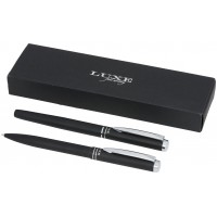 Partita Duo Pen set - BK