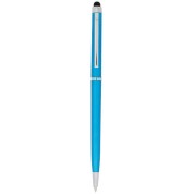 Valeria bp pen /w stylus - RBL