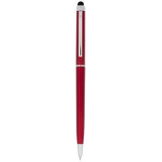 Valeria bp pen /w stylus - RD